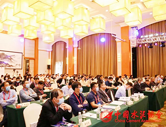 雷茨獲評(píng)“水泥行業(yè)優(yōu)秀供應(yīng)商”，空氣懸浮風(fēng)機(jī)再獲好評(píng)！