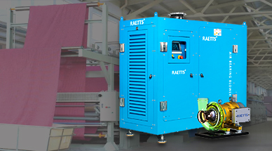 空氣懸浮鼓風(fēng)機有什么特點？