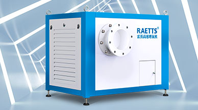 魚塘增氧的方法有哪些？魚塘增氧機(jī)如何使用