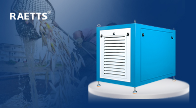 養(yǎng)殖增氧機(jī)開(kāi)多少時(shí)間合適？