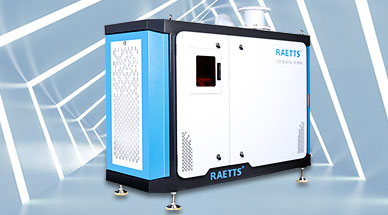 喜迎二十大！空氣懸浮鼓風機助力水泥行業(yè)“節(jié)能+智能+賦能”！