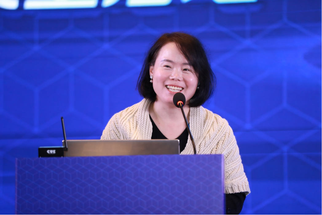 污水處理節(jié)能30%！大數(shù)據(jù)助推雷茨風機在水業(yè)的智慧應用