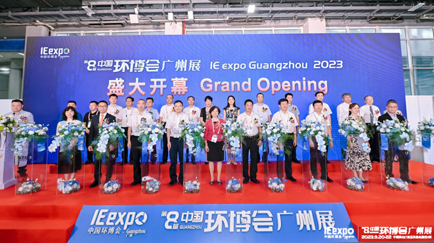 雷茨環(huán)博會(huì)180平米豪華展位大放異彩，年度訂單暴漲50%！