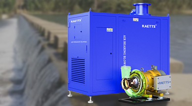 空氣懸浮風(fēng)機：未來的風(fēng)力發(fā)電趨勢