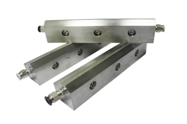 風刀在電子行業的作用有哪些