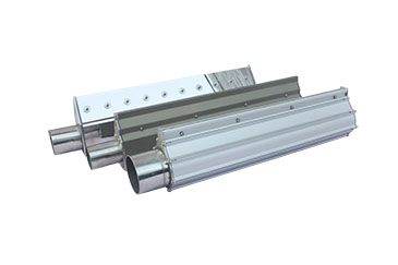 風(fēng)刀在各自的行業(yè)都有哪些應(yīng)用？