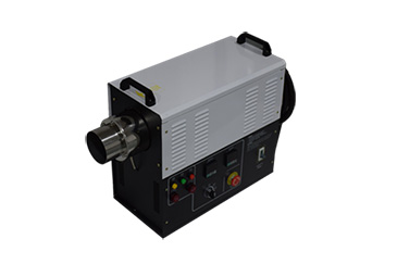 工業(yè)熱風(fēng)機在操作中需要注意哪些安全步驟？