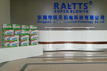 兩“節”相遇，粽情端午