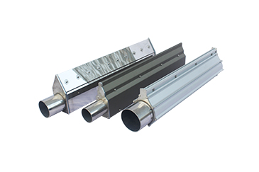 雷茨風(fēng)刀吹干機(jī)的特點有哪些？