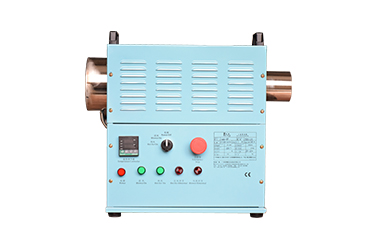 如何能使工業(yè)熱風(fēng)機的溫度提高