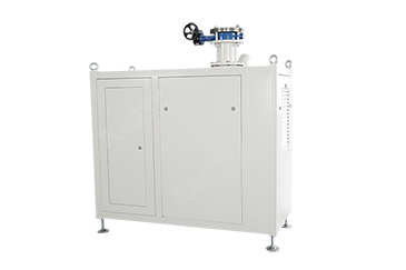 導致空氣懸浮鼓風機溫度過高的原因有哪些？