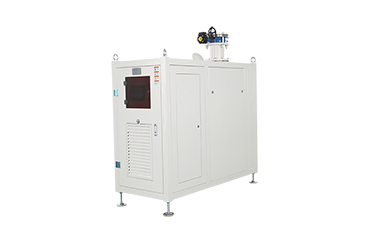 空氣懸浮鼓風機應用于哪些行業？